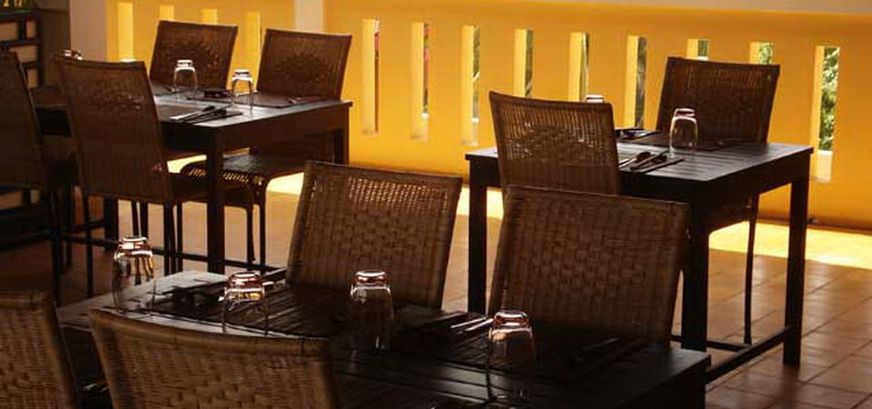 Siddharta Boutique Hotel Siem Reap Exterior photo